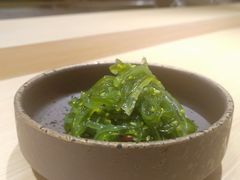 -紫· 割烹  Kappo Murasaki