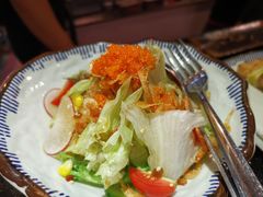 -花宴·日式料理