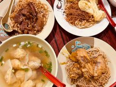 -联记面家(新马路店)