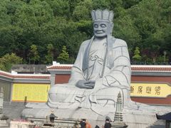 -安溪清水岩