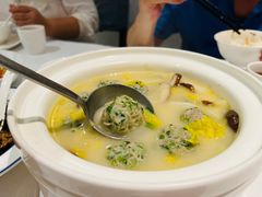 -西湖春天•老字号杭州菜(百汇店)