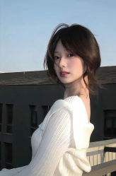 -时尚殿堂hair salon