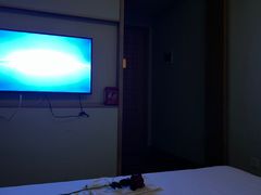 -极乐汇汗蒸会馆(杭州店)