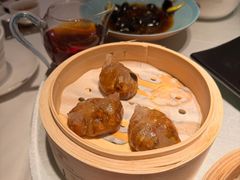-悦景酒家(罗湖店)