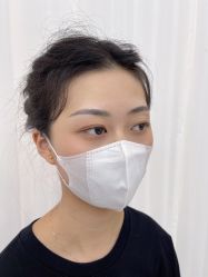-久匠·纹眉纹绣半永久