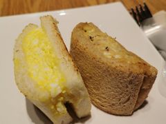 -星巴克臻选(深圳龙城广场店)