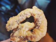 -巴倒烫陆派火锅山庄(南山总店)
