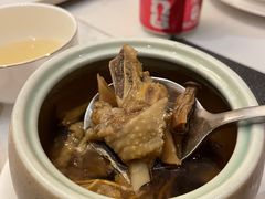 -荟廷·晶萃(陆家嘴尚悦湾店)