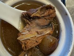-百年银屏蚝烙·潮汕菜·非遗(乐山店)