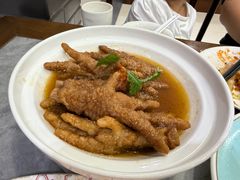 -上庄晋风庄园(上庄店)