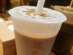-汉拿山(魏公村店)