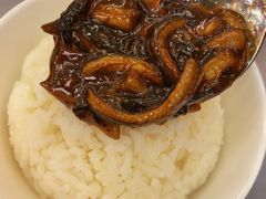 -银都上海菜馆(粤海东路店)