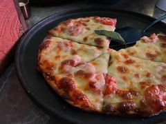 -Hi City·城市之巅