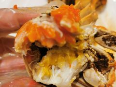 -靓靓蒸虾·头牌蒸虾(万松园玲珑店)