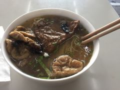 -陆长兴(彩香二村店)