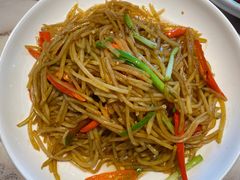 -川悦壹号·川菜(蠡溪路店)