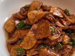 -鱼痴渔醉·食鲜集(月亮湾店)