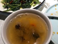 -雲蜀龙阁·金牌水煮鱼(方庄店)