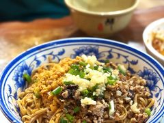 -八味餐馆(林司后店)