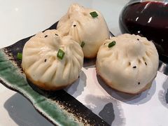-申粤轩酒楼·三十年粤菜经典(丁香花园店)