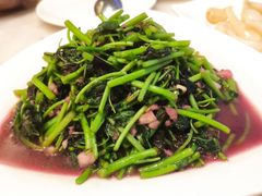 -华盛丰温州大排档(东三环南路店)