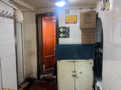 -海尔巴格一甸茶餐厅(团结路店)
