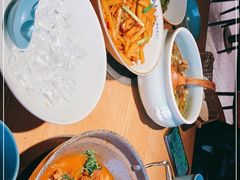 -吃饭皇帝大(解放西路店)