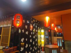 -大江户日本料理(吕厝店)
