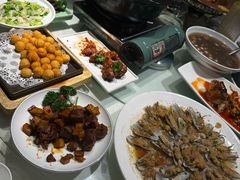 -徽珍源(龙茗路店)
