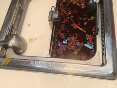 -海底捞火锅(威高广场店)