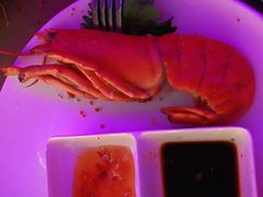 -中央广播电视总台(光华路办公区)