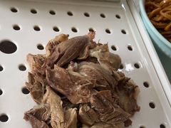 -老毛手抓·盐池滩羊非遗手抓(宁夏总店)