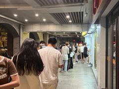 -红帽叔叔包子