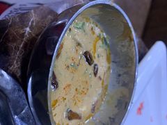 -德顺斋爆肚涮肉馆·烧烤·羊蝎子·清真炒菜(马驹桥店)