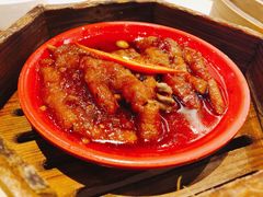 -避风塘(嘉兴八佰伴店)