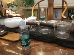 -LEE TIME·丽美时沙龙