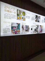 -常州武进妇婴医院