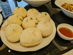 -新南华大酒店(长寿店)