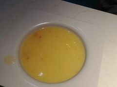 -豪客来牛排(雄峰城店)