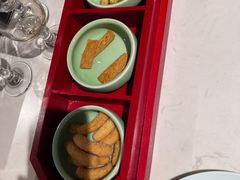 -江南宴•沿江菜(七街店)