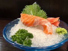-哥哥の深夜食堂(叁宸里店)