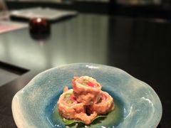 -モリタ屋(JR京都伊势丹店)