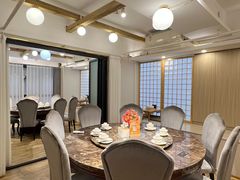 -陆记鹅庄·潮汕菜·狮头鹅(大仟里店)