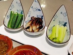 -铜锣湾·有麝自然香(长嘉汇购物公园店)