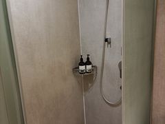 -全季酒店（苏州观前街平江路店）(原临顿路地铁站店)