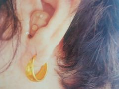 -自然之声助听器·呼吸机(保定清苑店)