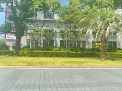 -必胜客(金高店)