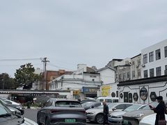 -苏州市皮市街花鸟工艺品市场
