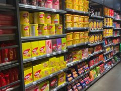 -大昌超市(中环店)