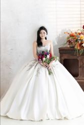 -太郎花子婚纱摄影TAHAKO(无锡店)